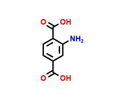 2-氨基對苯二甲酸